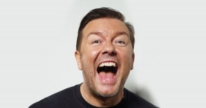 rickygervais