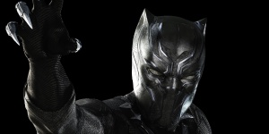 Qui est Black Panther dans Captain America : Civil War ?