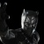 Qui est Black Panther dans Captain America : Civil War ?