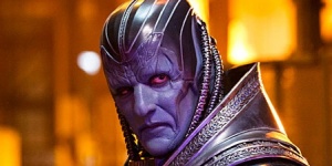 X-Men : Apocalypse, super-mutant et fier de l’être