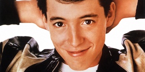 La vie selon Ferris Bueller