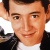 La vie selon Ferris Bueller