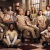 La vie en prison selon Orange Is the New Black