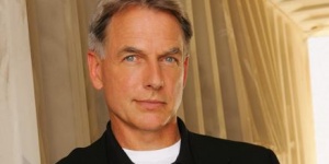 Les meilleures répliques de Leroy Jethro Gibbs – NCIS