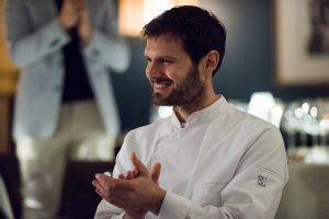 Hugo Becker