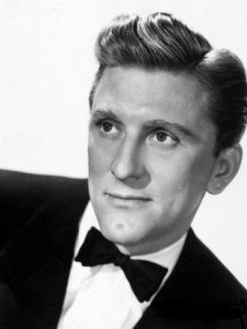 kirk-douglas-1939