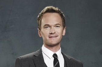 Gioco Da Tavolo Box Two Di Neil Patrick Harris, Gioco Di Fuga Resettabile, Theory 11, 2024, Per 1 Giocatore - Foto 5