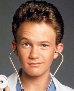 doogie-ok4