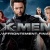 Sur le tournage de… X-Men 3 : L’Affrontement final