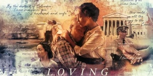 10 choses à savoir sur Loving de Jeff Nichols