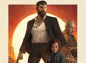 10 choses à savoir sur Logan