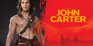 John Carter ou l’histoire d’un film plein d’espoir