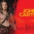 John Carter ou l’histoire d’un film plein d’espoir