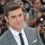 Le secret de Zac Efron – Interview pour Le secret de Charlie