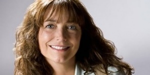 Karen Allen reprend son souffle – Interview pour Indiana Jones et le royaume du crâne de cristal