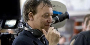 Sam Raimi est appelé à régner – Interview pour Spider-Man (2002)