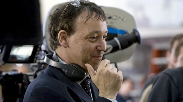 Sam Raimi Interview Sam Raimi est appelé à régner – Interview pour Spider-Man (2002) - Ciné ...