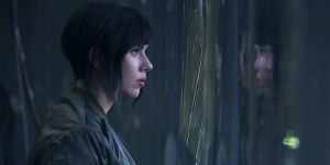 5 secrets de Ghost in the Shell