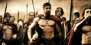 300 ou l’histoire d’un film