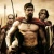 300 ou l’histoire d’un film