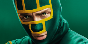 10 choses à savoir sur Kick-Ass