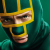 10 choses à savoir sur Kick-Ass