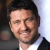 Gerard Butler : « Je suis un gars ordinaire » – Interview pour P.S. I Love You