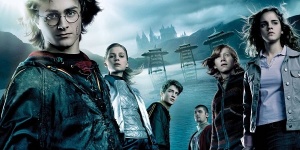 Adapter Harry Potter au cinéma : mode d’emploi