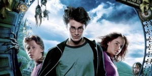 Nom de nom ! Ou l’origine des patronymes de la saga Harry Potter