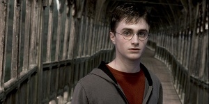 Daniel Radcliffe, un Harry qui vous veut du bien – Interview pour Harry Potter et l’Ordre du Phénix