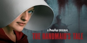 13 choses à savoir sur The Handmaid’s Tale – La servante écarlate