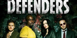 5 choses à savoir sur The Defenders