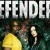 5 choses à savoir sur The Defenders