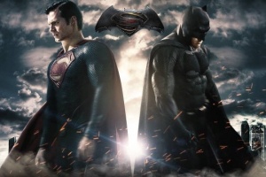 7 choses à savoir sur Batman v Superman : L’Aube de la justice
