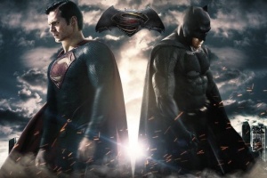 7 choses à savoir sur Batman v Superman : L’Aube de la justice