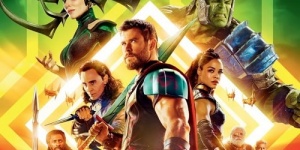 Thor : Ragnarok en 7 secrets