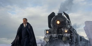 Kenneth Branagh plaide coupable pour Le crime de l’Orient-Express