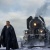 Kenneth Branagh plaide coupable pour Le crime de l’Orient-Express