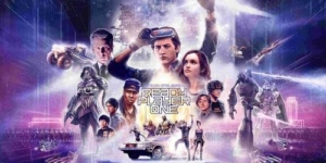 20 questions que vous vous posez (peut-être) sur Ready Player One