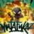 6 secrets de Mutafukaz, le film