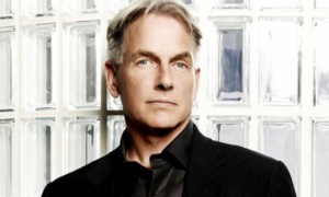 NCIS : Les règles de Leroy Jethro Gibbs