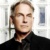 NCIS : Les règles de Leroy Jethro Gibbs