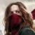 Hera Hilmar, l’actrice qui venait du froid – Interview pour Mortal Engines