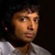 M. Night Shyamalan : « Avec Glass, j’ai vraiment eu beaucoup de chance » – Interview