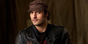 Robert Rodriguez : L’homme le plus chanceux du monde – Interview pour Alita : Battle Angel