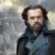 Hugo Weaving : « Je m’améliore en vieillissant » – Interview pour Mortal Engines