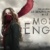 Philippa Boyens  : « L’espoir fait vivre » – Interview pour Mortal Engines