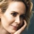 Sarah Paulson : « Je suis hyper émotive » – Interview pour Glass