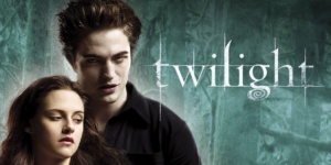 Les secrets de Twilight : Chapitre 1 – Fascination