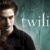 Les secrets de Twilight : Chapitre 1 – Fascination